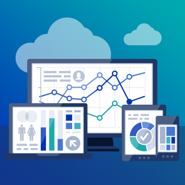 Measuring Web Redesign ROI | ROI Site Redesign | ZAG Interactive